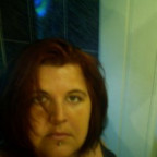 Bikermaus73 - Bild 1