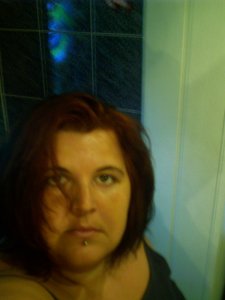 Bikermaus73 - Bild 1