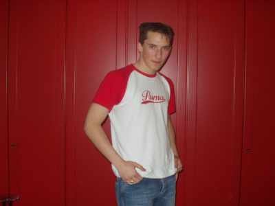 Tarja - Bild 3