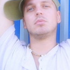 smartboyRADIO - Bild 5