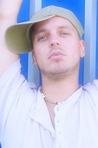 smartboyRADIO - Bild 5