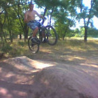 -LCL-RIDER - Bild 9