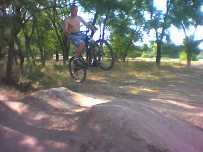 -LCL-RIDER - Bild 9