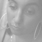 Italy_chicka - Bild 2
