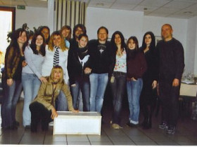 uradermacher - Bild 3