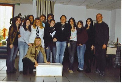 uradermacher - Bild 3
