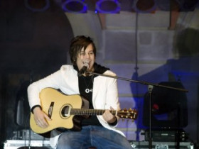 NevioistheBest - Bild 5