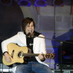 NevioistheBest - Bild 5