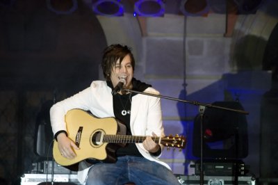 NevioistheBest - Bild 5