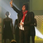nevio-passaro - Bild 3