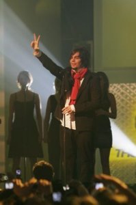 nevio-passaro - Bild 3