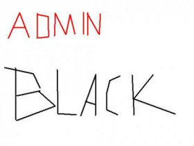 Black-Dragon - Bild 3