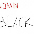 Black-Dragon - Bild 3