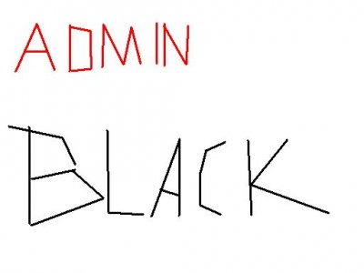 Black-Dragon - Bild 3