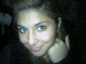 faby_da_sweety - Bild 8