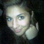 faby_da_sweety - Bild 8