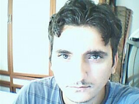 kaan23 - Bild 5