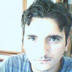 kaan23 - Bild 5