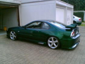 Prelude2802 - Bild 4