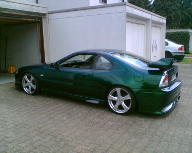 Prelude2802 - Bild 4