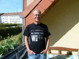 Juergy - Bild 1