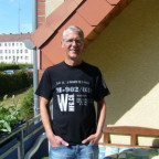 Juergy - Bild 1