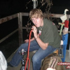 Chrissi90 - Bild 3