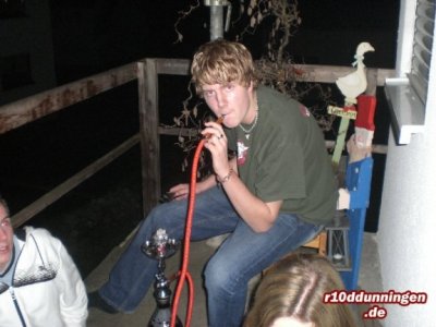 Chrissi90 - Bild 3