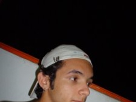 tartaneto - Bild 4