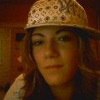 Vanyyy - Bild 2