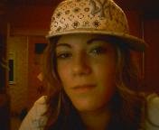 Vanyyy - Bild 2