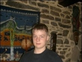 Falko - Bild 1
