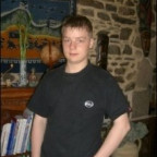 Falko - Bild 1