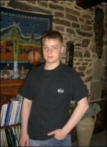 Falko - Bild 1