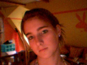 Da_Jessi - Bild 1