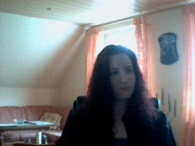 OSSIBLITZ-Jasmin - Bild 1