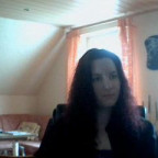 OSSIBLITZ-Jasmin - Bild 1