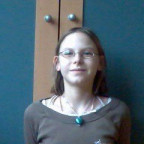 ladykracher - Bild 2