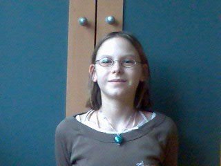 ladykracher - Bild 2