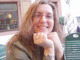 Dani1981 - Bild 1