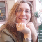Dani1981 - Bild 1