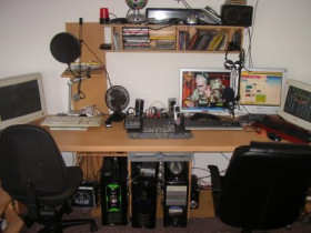 BLMario - Bild 2