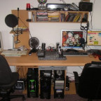 BLMario - Bild 2
