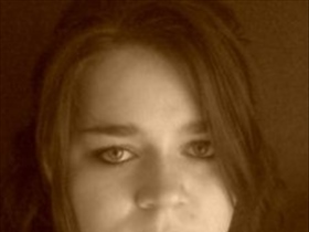 XChicaX - Bild 1