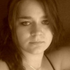 XChicaX - Bild 1