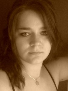 XChicaX - Bild 1