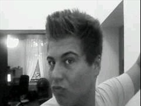 greekchico - Bild 1
