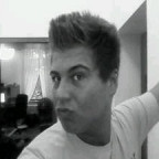 greekchico - Bild 1