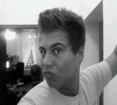 greekchico - Bild 1