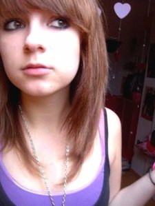 Julia.Electric - Bild 7